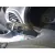 Mando Luces Y Limpia para Hyundai I30 Fastback (Pde, Pden)