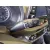 Mando Luces Y Limpia para Hyundai I30 Fastback (Pde, Pden)