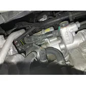 Motor Arranque para Hyundai I30 Fastback (Pde, Pden)
