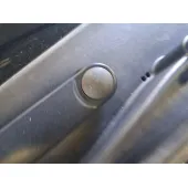 Motor Limpia Delantero para Hyundai I30 Fastback (Pde, Pden)
