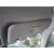 Parasol Derecho para Hyundai I30 Fastback (Pde, Pden)
