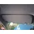 Parasol Izquierdo para Hyundai I30 Fastback (Pde, Pden)