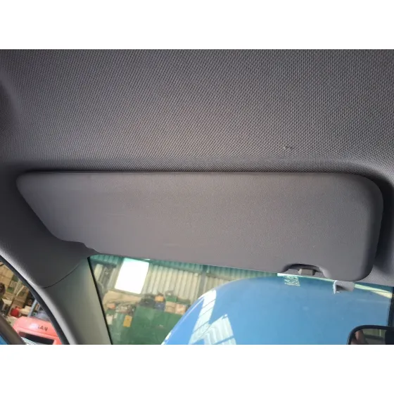 Parasol Izquierdo para Hyundai I30 Fastback (Pde, Pden)