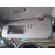 Parasol Izquierdo para Hyundai I30 Fastback (Pde, Pden)