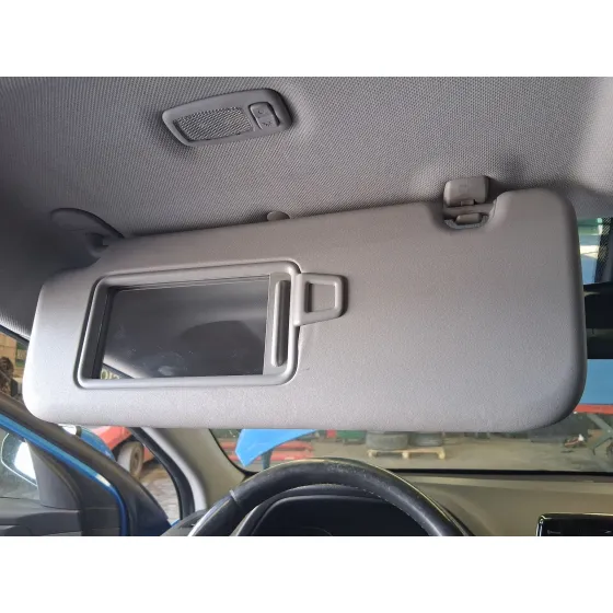 Parasol Izquierdo para Hyundai I30 Fastback (Pde, Pden)