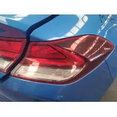 Piloto Trasero Derecho Exterior para Hyundai I30 Fastback (Pde, Pden)