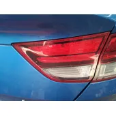 Piloto Trasero Derecho Interior para Hyundai I30 Fastback (Pde, Pden)