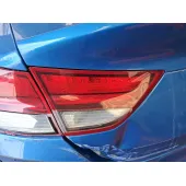Piloto Trasero Izquierdo Interior para Hyundai I30 Fastback (Pde, Pden)