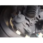 Pinza Freno Delantera Derecha para Hyundai I30 Fastback (Pde, Pden)