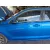 Puerta Delantera Izquierda para Hyundai I30 Fastback (Pde, Pden)