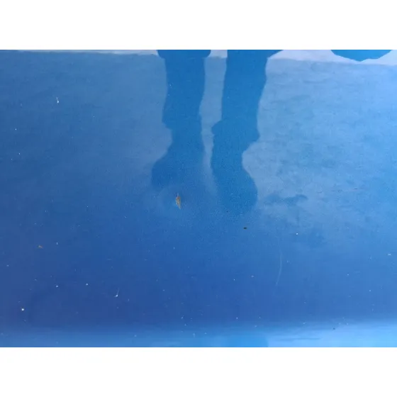 Puerta Delantera Izquierda para Hyundai I30 Fastback (Pde, Pden)