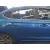 Puerta Trasera Derecha para Hyundai I30 Fastback (Pde, Pden)