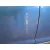 Puerta Trasera Derecha para Hyundai I30 Fastback (Pde, Pden)