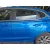 Puerta Trasera Izquierda para Hyundai I30 Fastback (Pde, Pden)