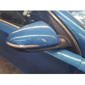 Retrovisor Derecho para Hyundai I30 Fastback (Pde, Pden)