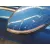 Retrovisor Derecho para Hyundai I30 Fastback (Pde, Pden)