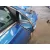 Retrovisor Derecho para Hyundai I30 Fastback (Pde, Pden)