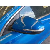 Retrovisor Izquierdo para Hyundai I30 Fastback (Pde, Pden)
