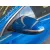 Retrovisor Izquierdo para Hyundai I30 Fastback (Pde, Pden)