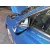 Retrovisor Izquierdo para Hyundai I30 Fastback (Pde, Pden)