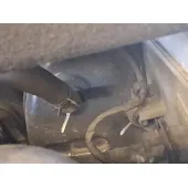 Servofreno para Hyundai I30 Fastback (Pde, Pden)