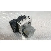 Abs para Renault Kangoo Express (Fw0/1_)