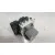 Abs para Renault Kangoo Express (Fw0/1_)