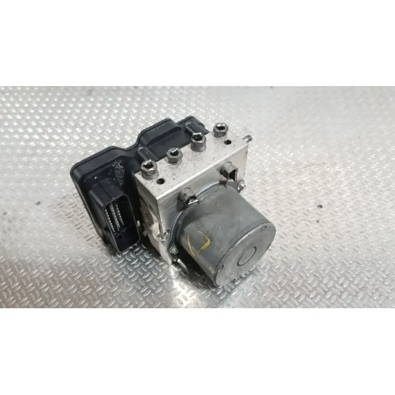 Abs para Renault Kangoo Express (Fw0/1_)