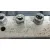 Abs para Renault Kangoo Express (Fw0/1_)