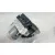 Abs para Renault Kangoo Express (Fw0/1_)