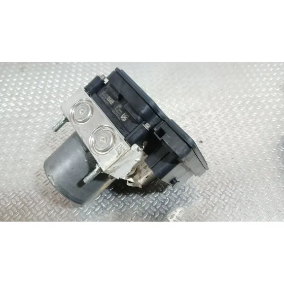 Abs para Renault Kangoo Express (Fw0/1_)