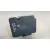 Abs para Renault Kangoo Express (Fw0/1_)