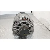 Alternador para Renault Kangoo Express (Fw0/1_)