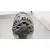 Alternador para Renault Kangoo Express (Fw0/1_)