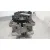 Alternador para Renault Kangoo Express (Fw0/1_)