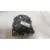 Alternador para Renault Kangoo Express (Fw0/1_)