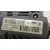 Alternador para Renault Kangoo Express (Fw0/1_)