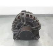 Alternador para Renault Kadjar (Ha_, Hl_)