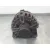 Alternador para Renault Kadjar (Ha_, Hl_)