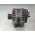 Alternador para Renault Kadjar (Ha_, Hl_)