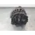 Alternador para Renault Kadjar (Ha_, Hl_)