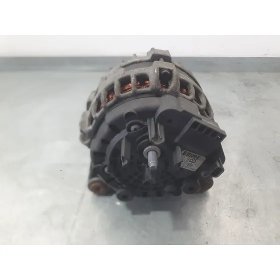 Alternador para Renault Kadjar (Ha_, Hl_)
