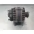Alternador para Renault Kadjar (Ha_, Hl_)