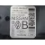 Alternador para Renault Kadjar (Ha_, Hl_)