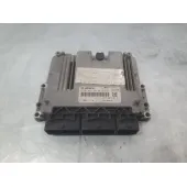 Centralita Motor Uce para Renault Kadjar (Ha_, Hl_)