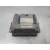 Centralita Motor Uce para Renault Kadjar (Ha_, Hl_)