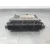Centralita Motor Uce para Renault Kadjar (Ha_, Hl_)