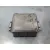 Centralita Motor Uce para Renault Kadjar (Ha_, Hl_)