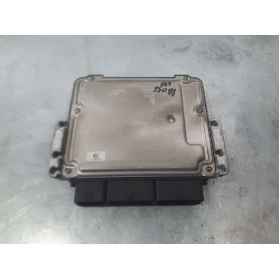 Centralita Motor Uce para Renault Kadjar (Ha_, Hl_)