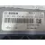Centralita Motor Uce para Renault Kadjar (Ha_, Hl_)